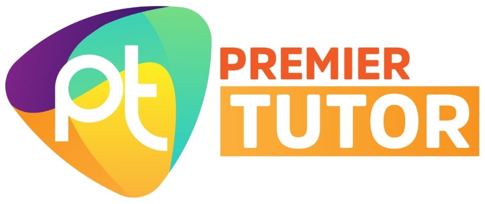 Premiertutor